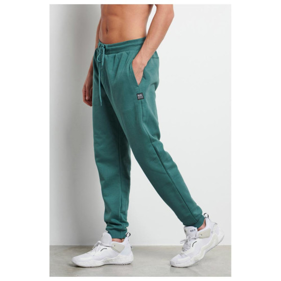 Bodytalk Ανδρικό παντελόνι φόρμας